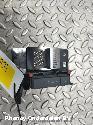 View Auto part VERSNELLINGSPOOK OPEL / VAUXHALL COMBO 2022