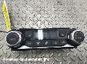 View Auto part KACHEL BEDIENINGSPANEEL NISSAN JUKE 2023