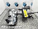 View Auto part STUURKOLOM NISSAN JUKE 2023