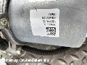 View Auto part STUURKOLOM NISSAN JUKE 2023