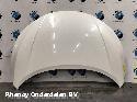 View Auto part MOTORKAP NISSAN JUKE 2023