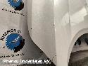 View Auto part MOTORKAP NISSAN JUKE 2023