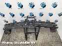 View Auto part VOORBUMPER BALK NISSAN JUKE 2023