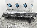 View Auto part KOPLAMP L NISSAN JUKE 2023