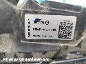 View Auto part KOPLAMP L NISSAN JUKE 2023