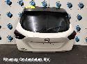 View Auto part Bootlid/Tailgate NISSAN JUKE 2023
