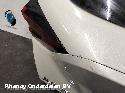 View Auto part Bootlid/Tailgate NISSAN JUKE 2023