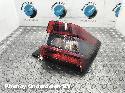 View Auto part R Taillight NISSAN JUKE 2023