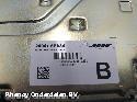 View Auto part VERSTERKER UNIT AUDIO NISSAN JUKE 2023