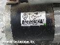 View Auto part STARTMOTOR NISSAN JUKE 2023