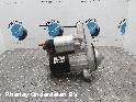 View Auto part STARTMOTOR NISSAN JUKE 2023