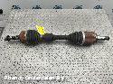 View Auto part AANDRIJFAS L NISSAN JUKE 2023