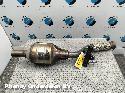 View Auto part KATALYSATOR NISSAN JUKE 2023