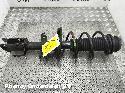View Auto part VEERPOOT / SCHOKBREKER LV NISSAN JUKE 2023