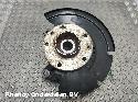 View Auto part FUSEE LV NISSAN JUKE 2023