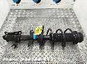 View Auto part VEERPOOT / SCHOKBREKER RV NISSAN JUKE 2023