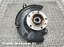 View Auto part FUSEE RV NISSAN JUKE 2023