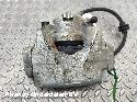 View Auto part REM KLAUW NISSAN JUKE 2023