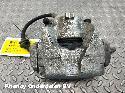 View Auto part REM KLAUW NISSAN JUKE 2023