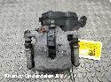 View Auto part REM KLAUW NISSAN JUKE 2023