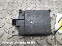 View Auto part SENSOR RADAR NISSAN JUKE 2023