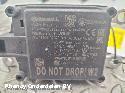 View Auto part SENSOR RADAR NISSAN JUKE 2023