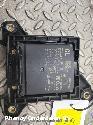 View Auto part RADAR_SENSOR NISSAN JUKE 2023