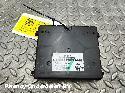 View Auto part COMPUTER ECU NISSAN JUKE 2023
