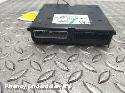 View Auto part COMPUTER ECU NISSAN JUKE 2023