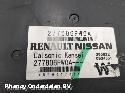 View Auto part COMPUTER ECU NISSAN JUKE 2023