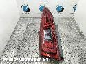 View Auto part ACHTERLICHT L OPEL / VAUXHALL COMBO 2022