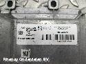 View Auto part COMPUTER ECU OPEL / VAUXHALL COMBO 2022
