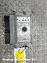 View Auto part COMPUTER ECU OPEL / VAUXHALL COMBO 2022