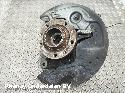 View Auto part LF Hub/Stub Axle Assembly VAUXHALL / OPEL COMBO 2022