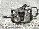 View Auto part REM KLAUW OPEL / VAUXHALL COMBO 2022