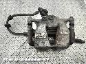 View Auto part REM KLAUW OPEL / VAUXHALL COMBO 2022