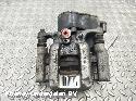 View Auto part REM KLAUW OPEL / VAUXHALL COMBO 2022