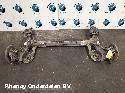 View Auto part STARRE ACHTER AS OPEL / VAUXHALL COMBO 2022