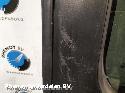 View Auto part PORTIER ZIJKANT  OPEL / VAUXHALL COMBO 2022