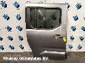 View Auto part PORTIER ZIJKANT  OPEL / VAUXHALL COMBO 2022