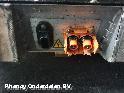 View Auto part EV / HYBRIDE ACCU / BATTERIJ (HOOG VOLTAGE) OPEL / VAUXHALL COMBO 2022