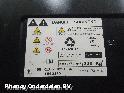 View Auto part EV / HYBRIDE ACCU / BATTERIJ (HOOG VOLTAGE) OPEL / VAUXHALL COMBO 2022