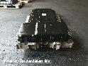 View Auto part EV / HYBRIDE ACCU / BATTERIJ (HOOG VOLTAGE) OPEL / VAUXHALL COMBO 2022
