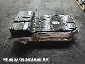 View Auto part EV / HYBRIDE ACCU / BATTERIJ (HOOG VOLTAGE) OPEL / VAUXHALL COMBO 2022