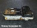 View Auto part EV / HYBRIDE ACCU / BATTERIJ (HOOG VOLTAGE) OPEL / VAUXHALL COMBO 2022