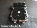 View Auto part EV / HYBRIDE ACCU / BATTERIJ (HOOG VOLTAGE) OPEL / VAUXHALL COMBO 2022