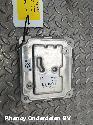 View Auto part XENON STUURAPPARAAT FORD KUGA 2022