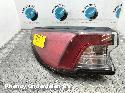 View Auto part ACHTERLICHT L FORD KUGA 2022