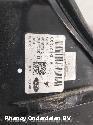 View Auto part ACHTERLICHT L FORD KUGA 2022