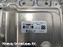 View Auto part COMPUTER ECU FORD KUGA 2022